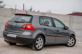 VW Golf 1 9tdi 105ks  | Mobile.bg    7