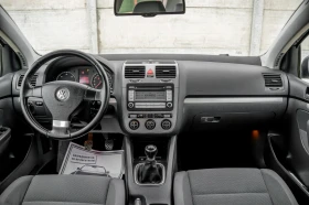 VW Golf 1 9tdi 105ks  | Mobile.bg    9