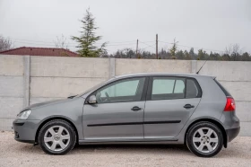 VW Golf 1 9tdi 105ks  | Mobile.bg    4