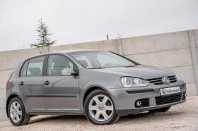 VW Golf 1 9tdi 105ks  | Mobile.bg    2