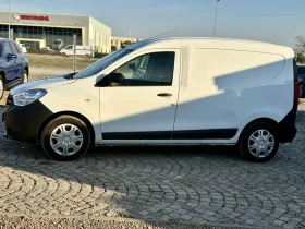 Dacia Dokker 1.5, снимка 2