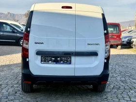 Обява за продажба на Dacia Dokker 1.5 ~8 300 лв. - изображение 3