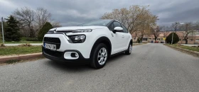 Citroen C3 1, 2, снимка 10