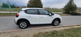 Citroen C3 1, 2, снимка 6