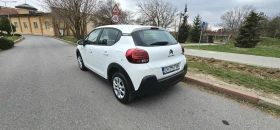 Citroen C3 1, 2, снимка 3