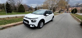 Citroen C3 1, 2, снимка 1