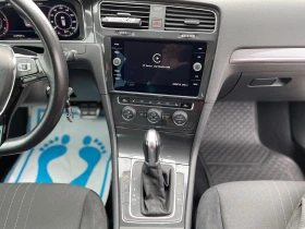 VW Alltrack 7.5 Alltrack* FACE* - 28500 лв. - 54072091 12