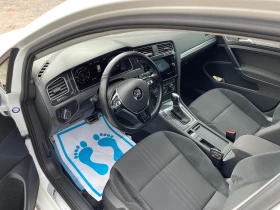 VW Alltrack 7.5 Alltrack* FACE* - 28500 лв. - 54072091 9