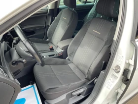 VW Alltrack 7.5 Alltrack* FACE* - 28500 лв. - 54072091 10