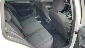 VW Alltrack 7.5 Alltrack* FACE* - 28500 лв. - 54072091 14