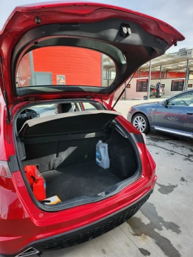 Honda Civic - 8000 лв. - 13781908 | Car24.bg