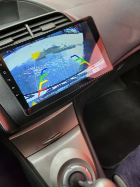 Honda Civic - 8000 лв. - 13781908 | Car24.bg