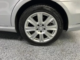 Mercedes-Benz E 350 4MATIC HARMAN-KARDON/ /   | Mobile.bg    9