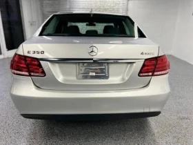 Mercedes-Benz E 350 4MATIC HARMAN-KARDON/ /   | Mobile.bg    6
