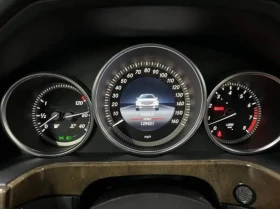 Mercedes-Benz E 350 4MATIC HARMAN-KARDON/ /   | Mobile.bg    12