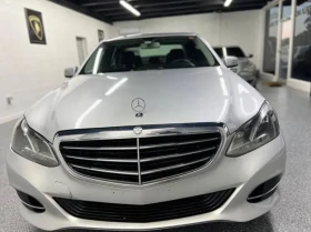 Mercedes-Benz E 350 4MATIC HARMAN-KARDON/ /   | Mobile.bg    4
