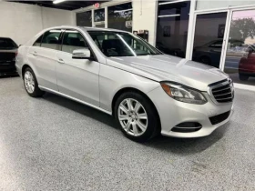 Mercedes-Benz E 350 4MATIC HARMAN-KARDON/ /   | Mobile.bg    2