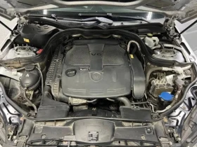 Mercedes-Benz E 350 4MATIC HARMAN-KARDON/ /   | Mobile.bg    17