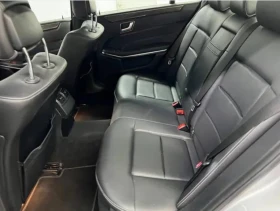 Mercedes-Benz E 350 4MATIC HARMAN-KARDON/ /   | Mobile.bg    13