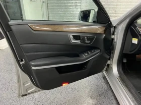 Mercedes-Benz E 350 4MATIC HARMAN-KARDON/ /   | Mobile.bg    16