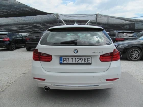 BMW 320 Luxury/Navi/START STOP/  | Mobile.bg    6