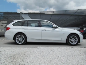 BMW 320 Luxury/Navi/START STOP/  | Mobile.bg    8