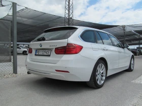BMW 320 Luxury/Navi/START STOP/  | Mobile.bg    7