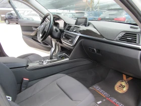 BMW 320 Luxury/Navi/START STOP/  | Mobile.bg    12