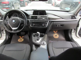 BMW 320 Luxury/Navi/START STOP/  | Mobile.bg    13