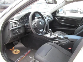 BMW 320 Luxury/Navi/START STOP/  | Mobile.bg    11