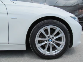 BMW 320 Luxury/Navi/START STOP/  | Mobile.bg    9