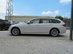 BMW 320 Luxury/Navi/START STOP/  | Mobile.bg    4