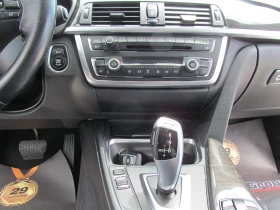 BMW 320 Luxury/Navi/START STOP/  | Mobile.bg    14