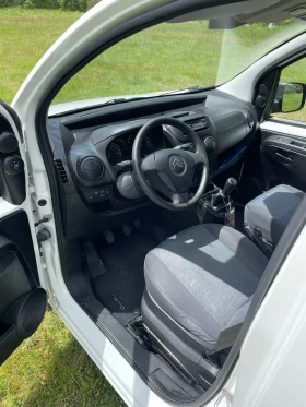 Citroen Nemo  | Mobile.bg    8