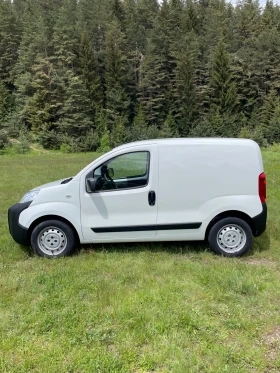 Citroen Nemo  | Mobile.bg    4