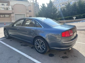 Audi A8 | Mobile.bg    13