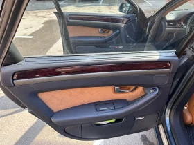 Audi A8 | Mobile.bg    14