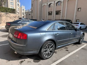 Обява за продажба на Audi A8 ~13 500 лв. - изображение 10