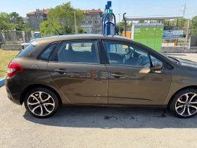 Citroen C4 | Mobile.bg    7