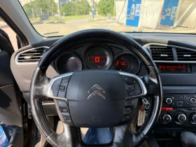 Citroen C4 | Mobile.bg    4