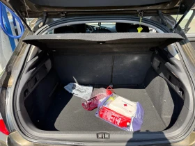 Citroen C4 | Mobile.bg    6