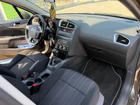 Citroen C4 | Mobile.bg    2