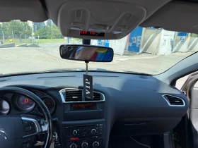 Citroen C4 | Mobile.bg    3
