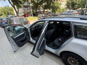 Skoda Octavia | Mobile.bg    2