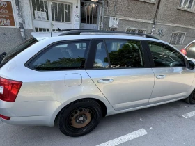 Skoda Octavia | Mobile.bg    8