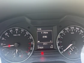 Skoda Octavia | Mobile.bg    5