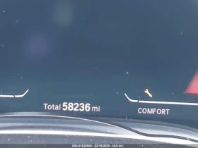 BMW 740 CARFAX АВТО КРЕДИТ - 56500 лв. - 55477438 14