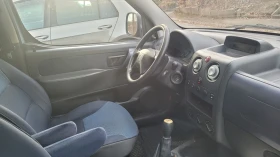 Citroen Berlingo   , 5- | Mobile.bg    5
