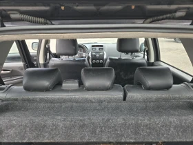 Suzuki SX4 1.6i | Mobile.bg    14