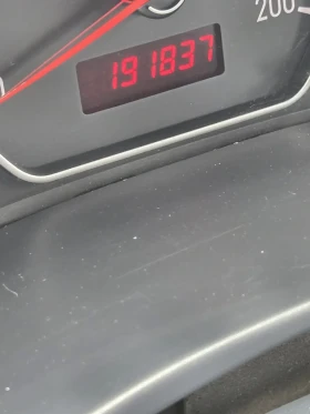 Suzuki SX4 1.6i | Mobile.bg    16